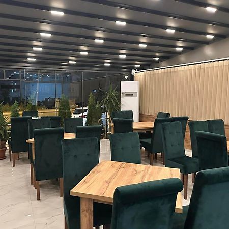 Honey Home By Kostoski Inn Prilep Zewnętrze zdjęcie