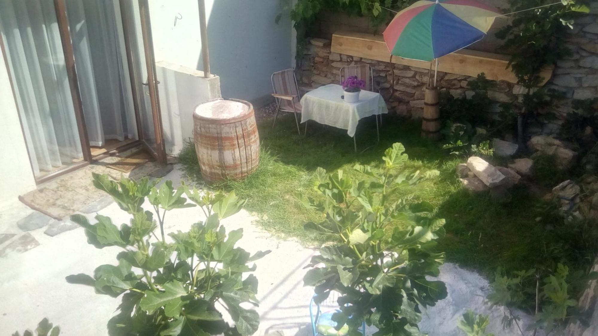 Honey Home By Kostoski Inn Prilep Pokój zdjęcie