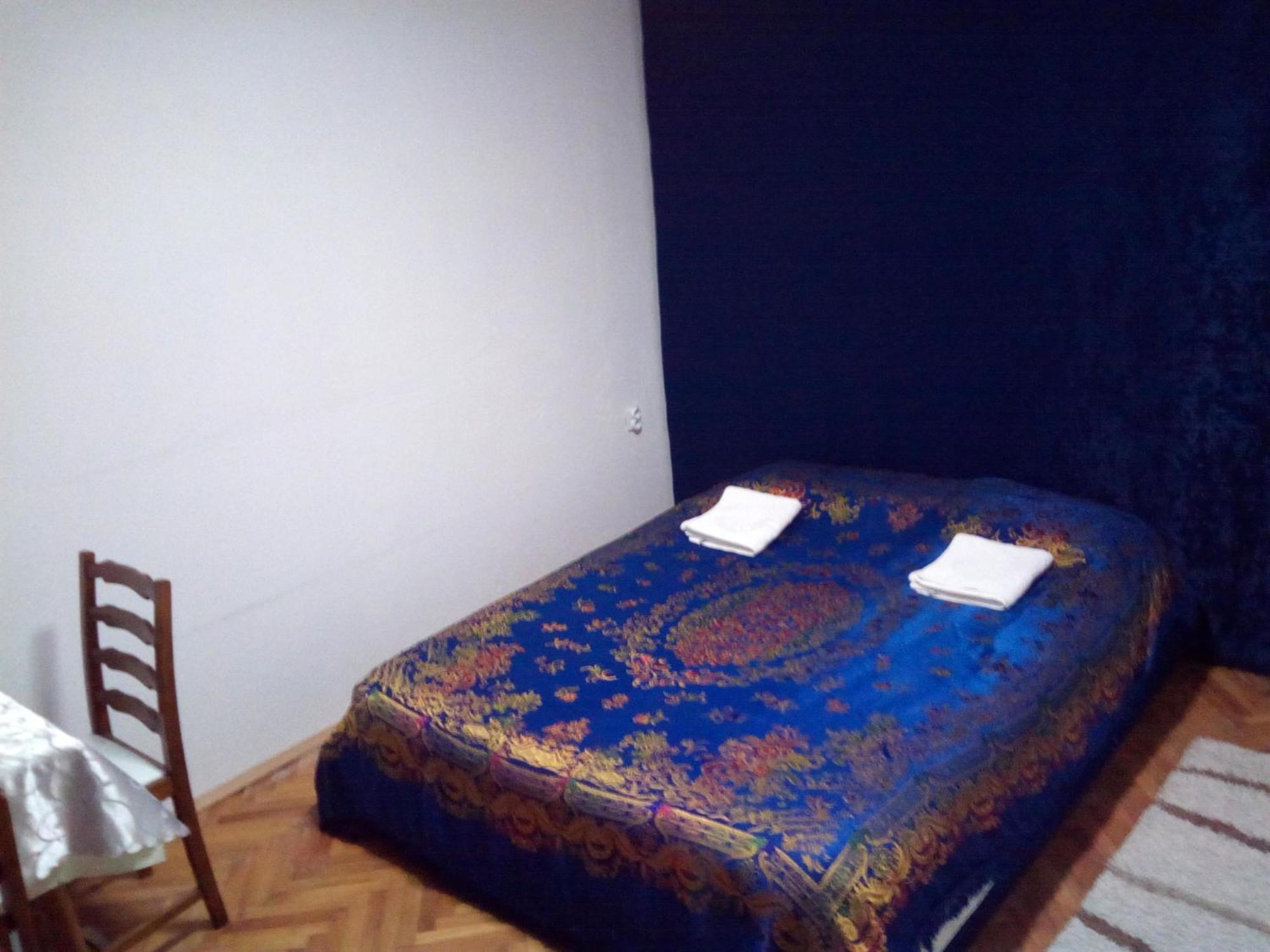 Honey Home By Kostoski Inn Prilep Zewnętrze zdjęcie