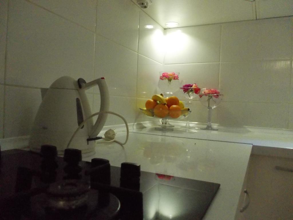 Honey Home By Kostoski Inn Prilep Zewnętrze zdjęcie