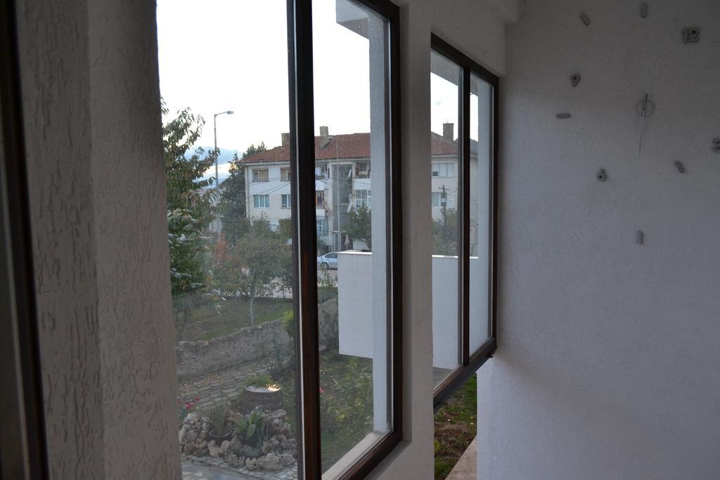 Honey Home By Kostoski Inn Prilep Zewnętrze zdjęcie