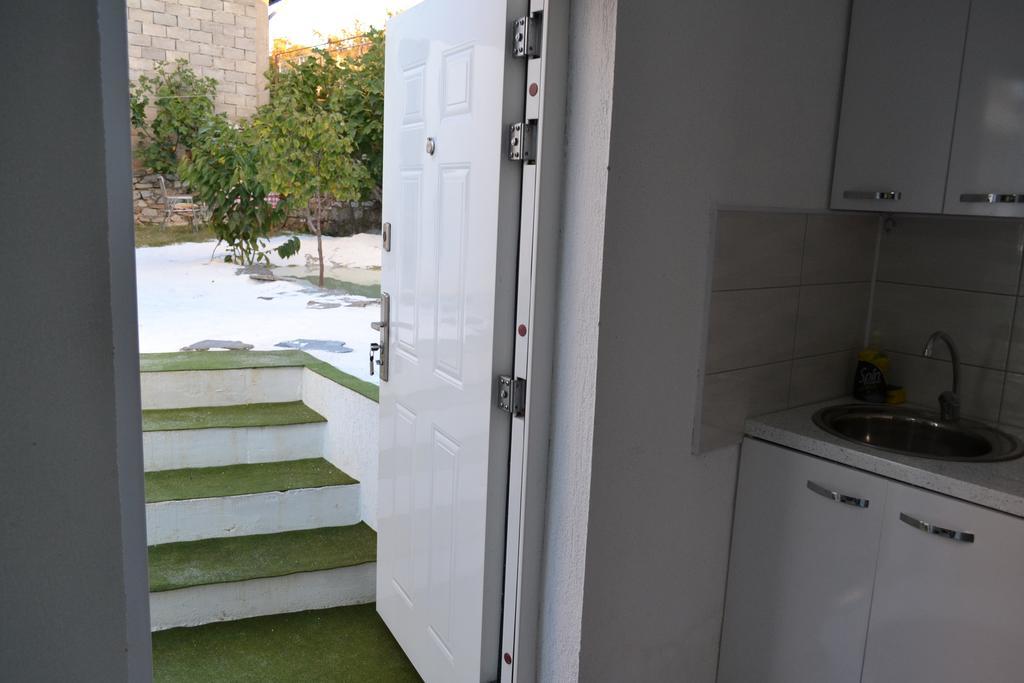 Honey Home By Kostoski Inn Prilep Zewnętrze zdjęcie