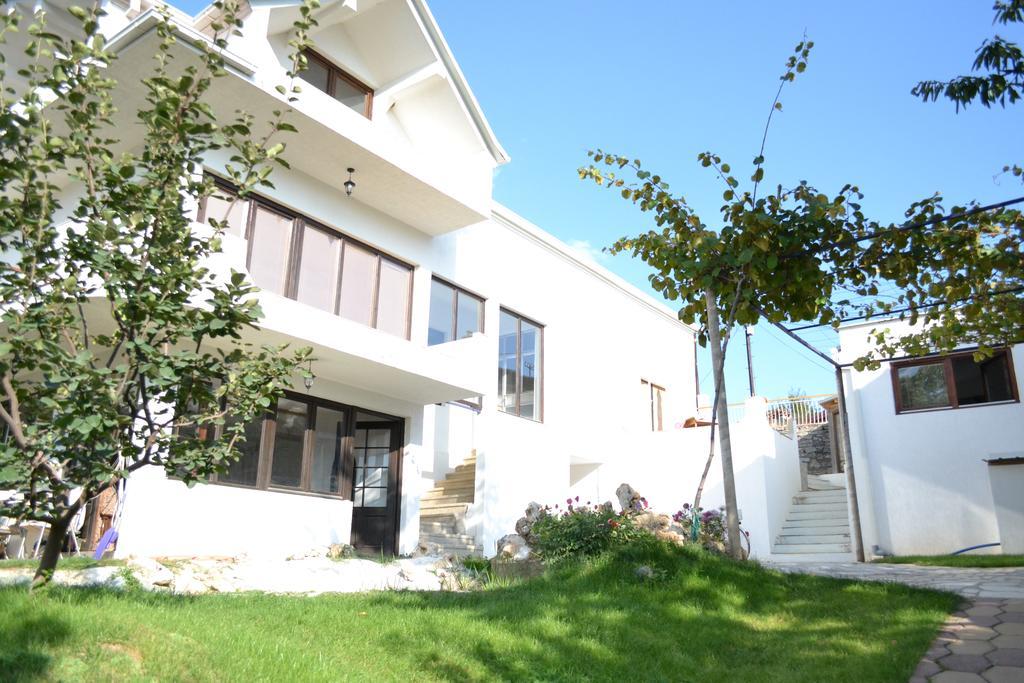 Honey Home By Kostoski Inn Prilep Zewnętrze zdjęcie