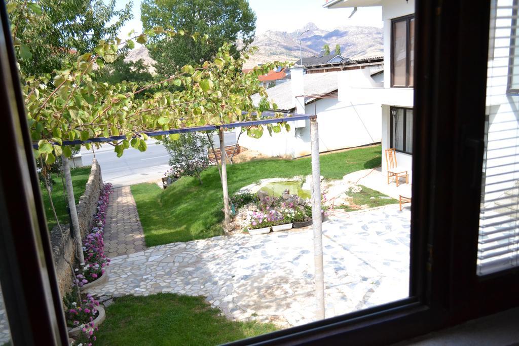 Honey Home By Kostoski Inn Prilep Zewnętrze zdjęcie