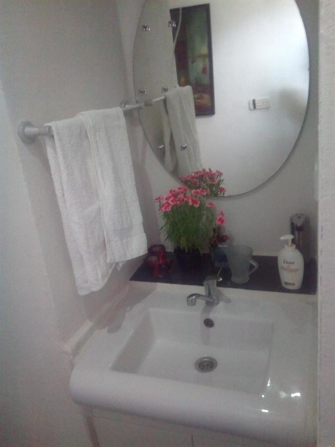 Honey Home By Kostoski Inn Prilep Zewnętrze zdjęcie