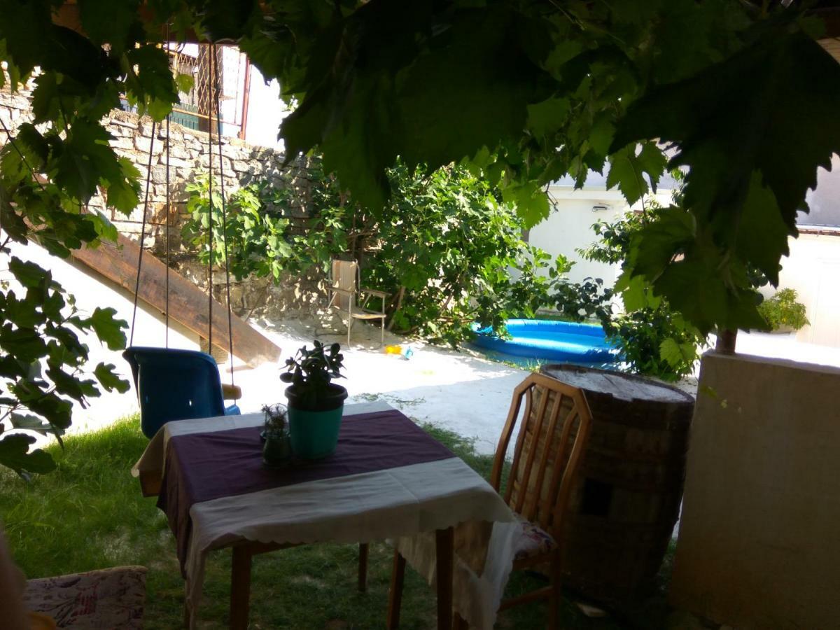 Honey Home By Kostoski Inn Prilep Zewnętrze zdjęcie